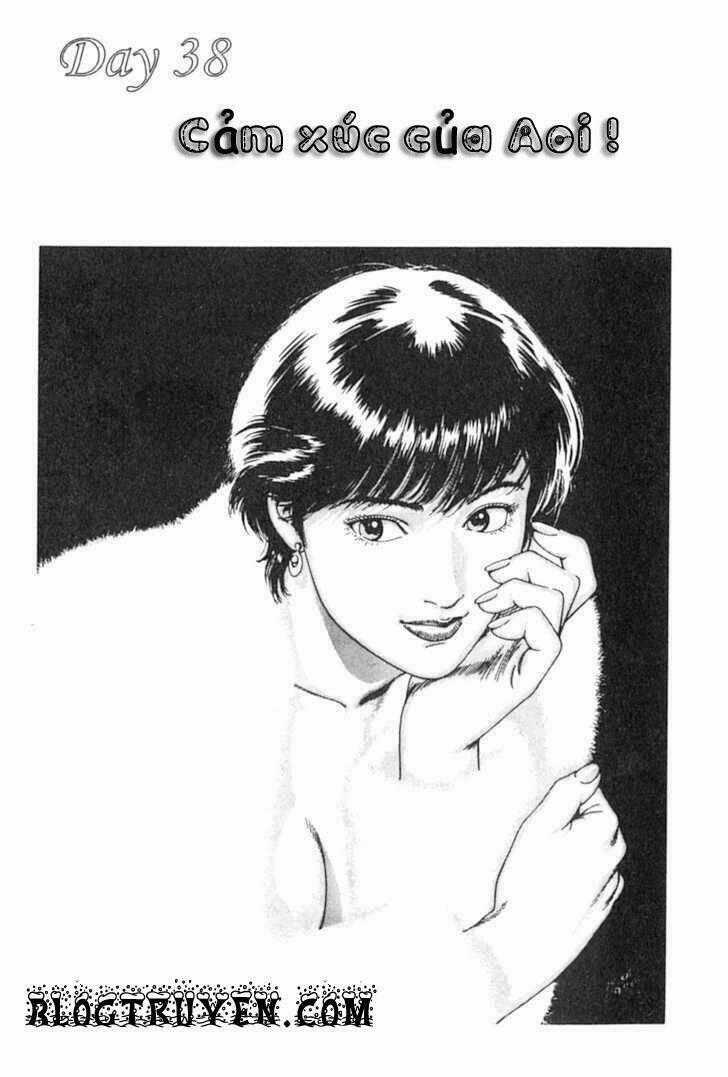 Family Compo - Chapter 38 - Trang 1