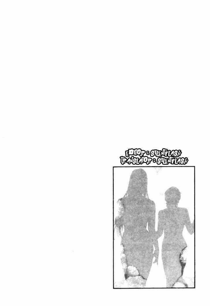 Family Compo - Chapter 46 - Trang 26