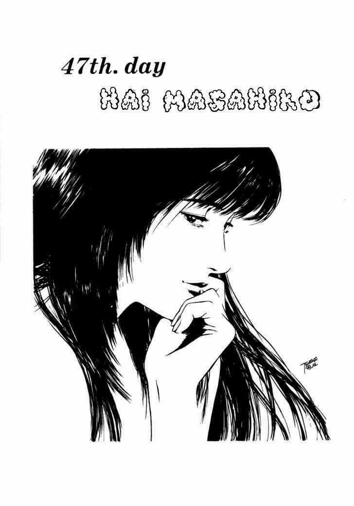 Family Compo - Chapter 47 - Trang 1