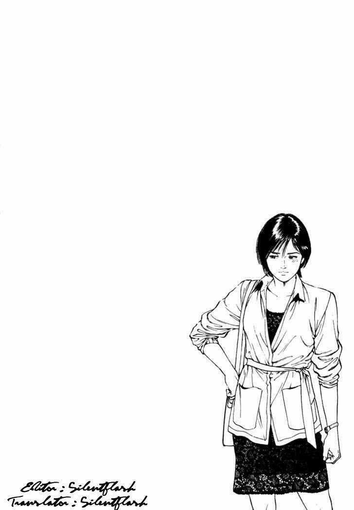 Family Compo - Chapter 48 - Trang 28