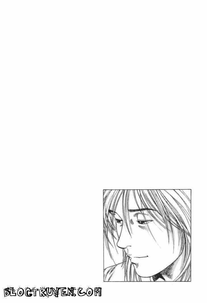 Family Compo - Chapter 49 - Trang 4