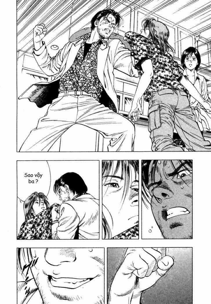 Family Compo - Chapter 49 - Trang 6