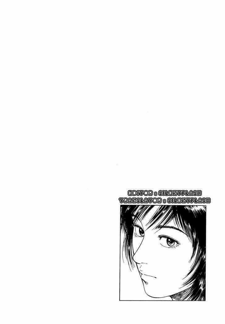 Family Compo - Chapter 50 - Trang 31