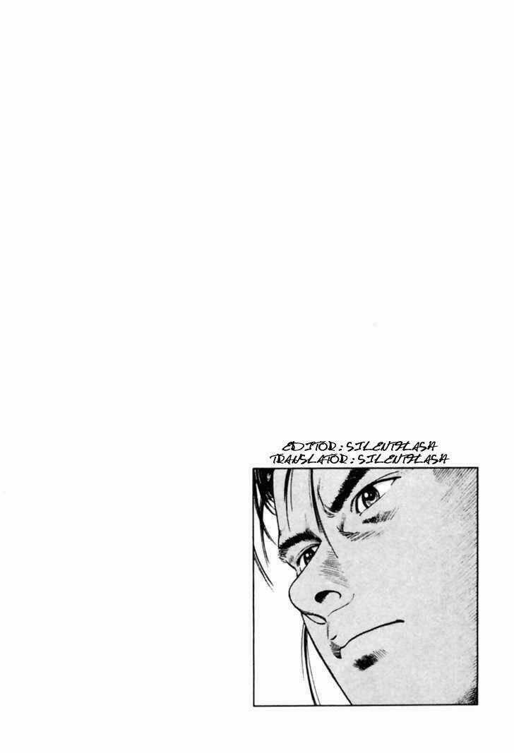 Family Compo - Chapter 51 - Trang 28