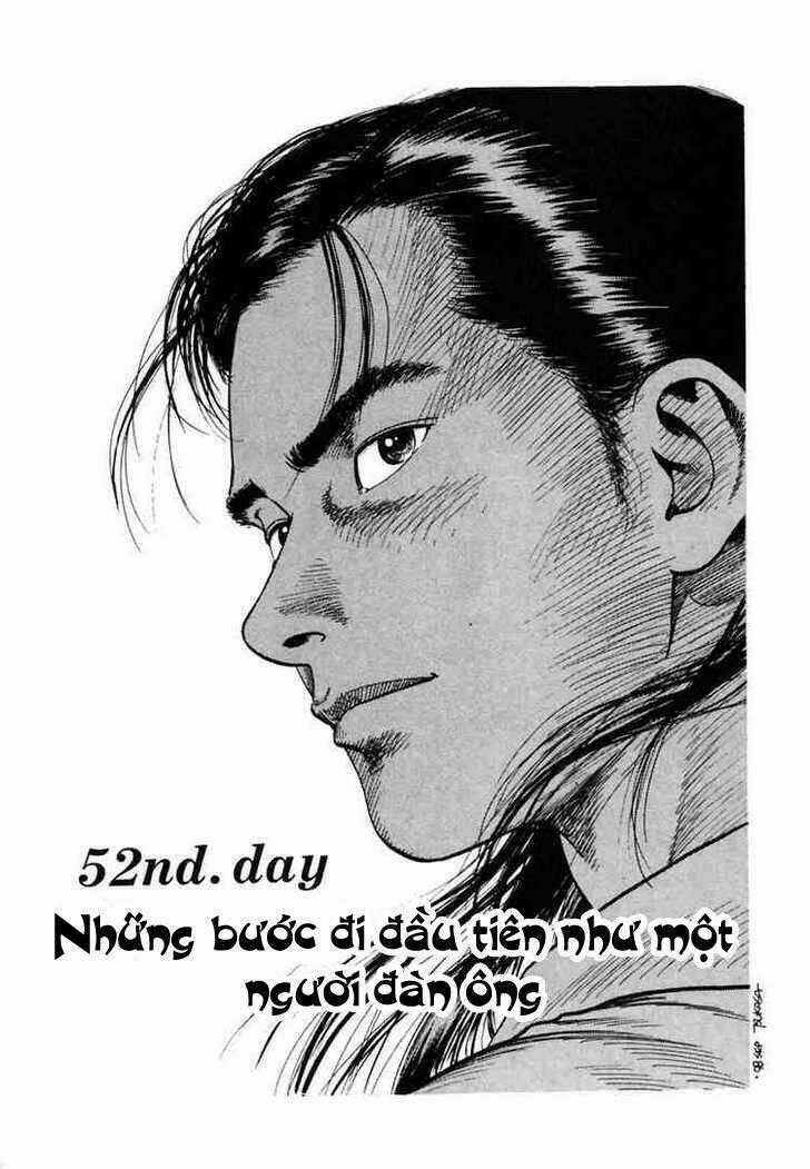 Family Compo - Chapter 52 - Trang 1
