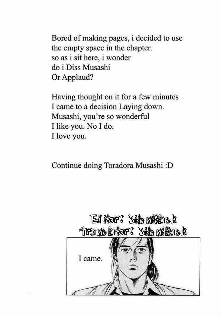 Family Compo - Chapter 52 - Trang 28