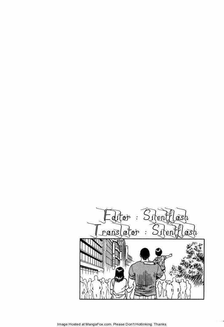 Family Compo - Chapter 53 - Trang 28