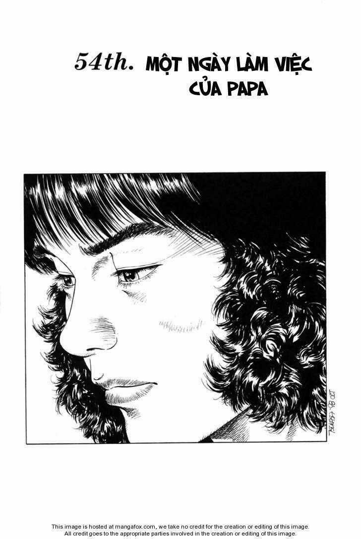 Family Compo - Chapter 54 - Trang 1