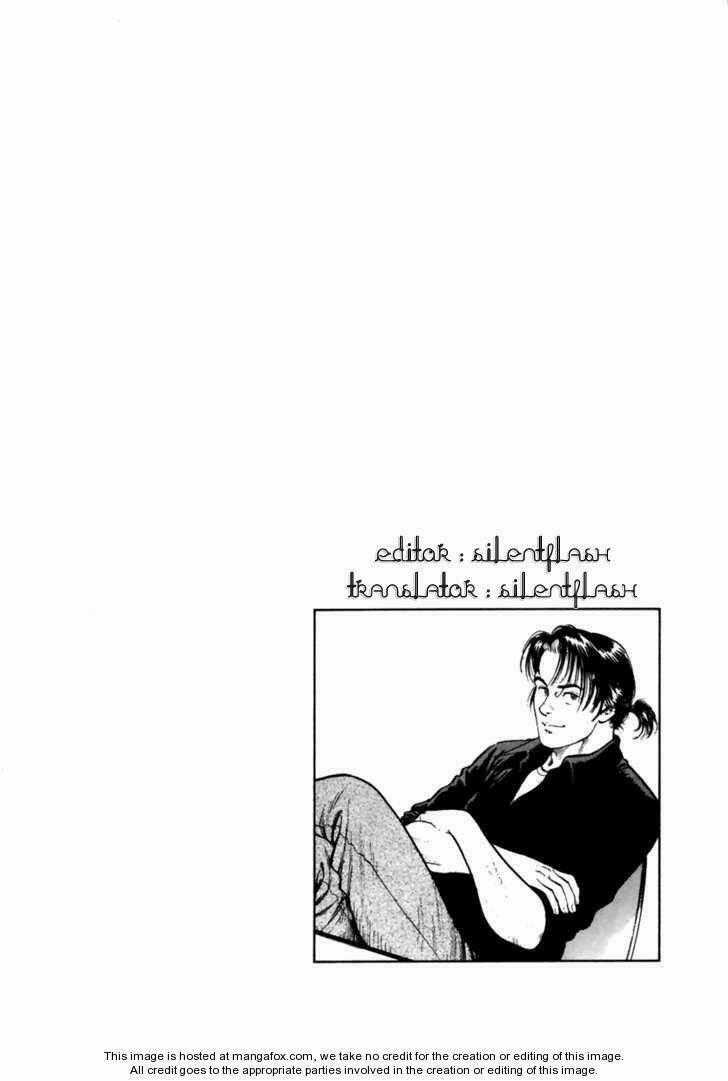 Family Compo - Chapter 54 - Trang 28