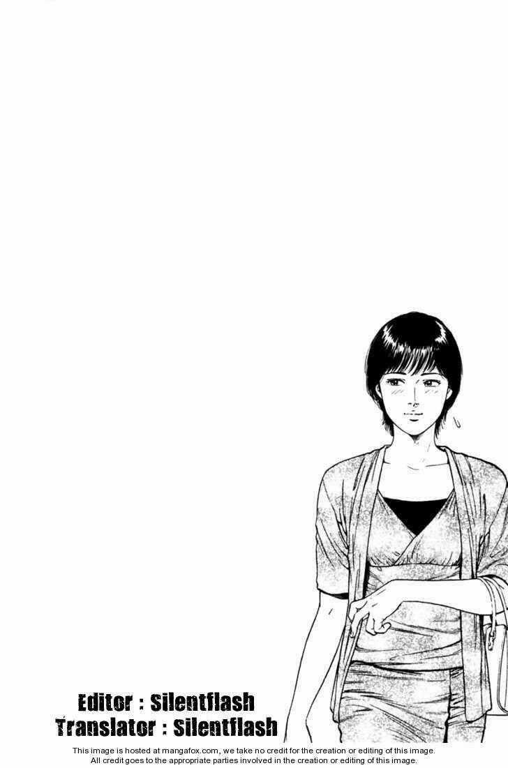 Family Compo - Chapter 55 - Trang 27