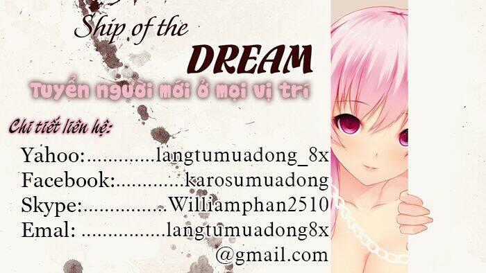 Family Compo - Chapter 56 - Trang 1