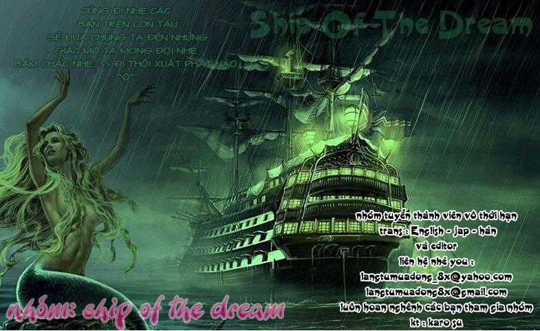 Family Compo - Chapter 59 - Trang 28