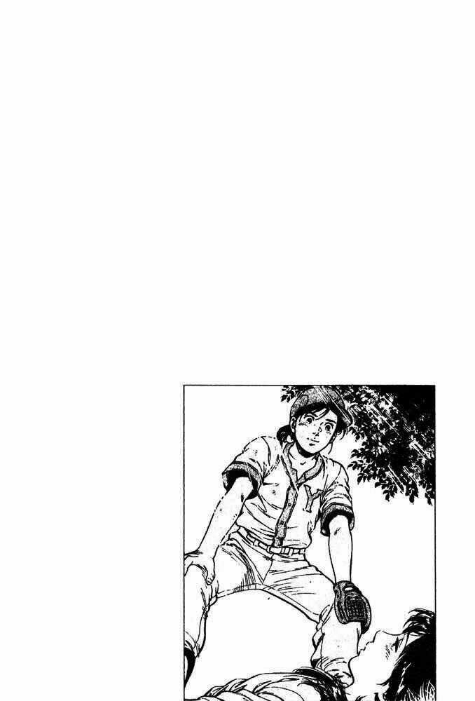 Family Compo - Chapter 6 - Trang 26