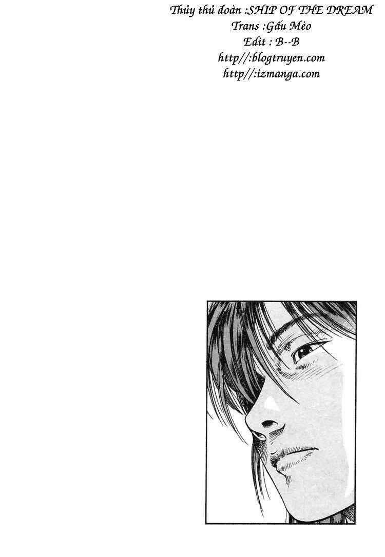 Family Compo - Chapter 62 - Trang 29