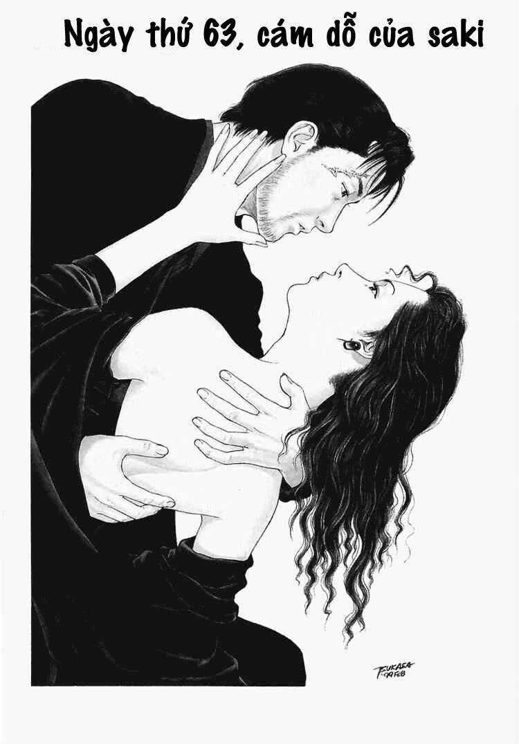 Family Compo - Chapter 63 - Trang 2