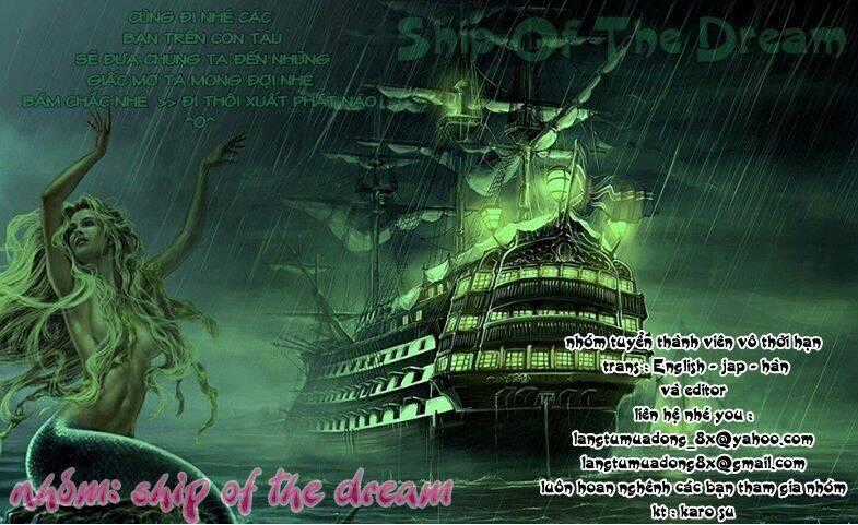 Family Compo - Chapter 64 - Trang 28