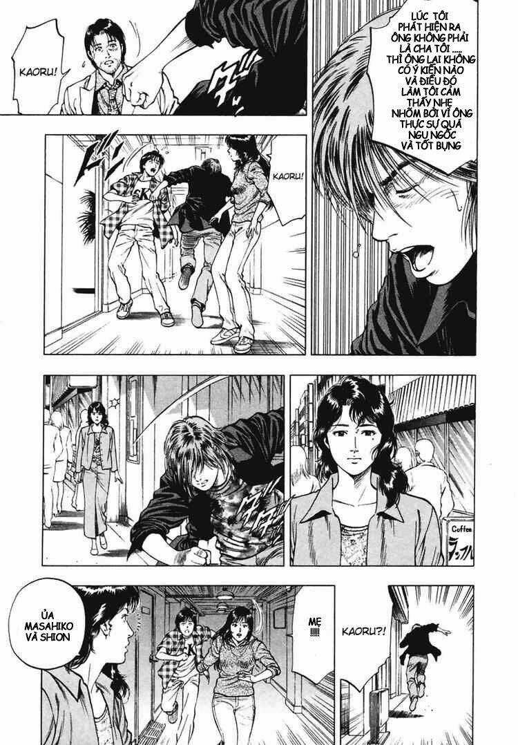 Family Compo - Chapter 65 - Trang 4