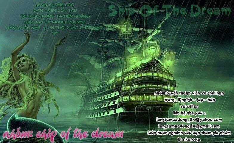 Family Compo - Chapter 66 - Trang 30