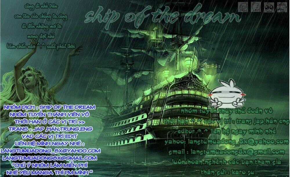 Family Compo - Chapter 67 - Trang 28