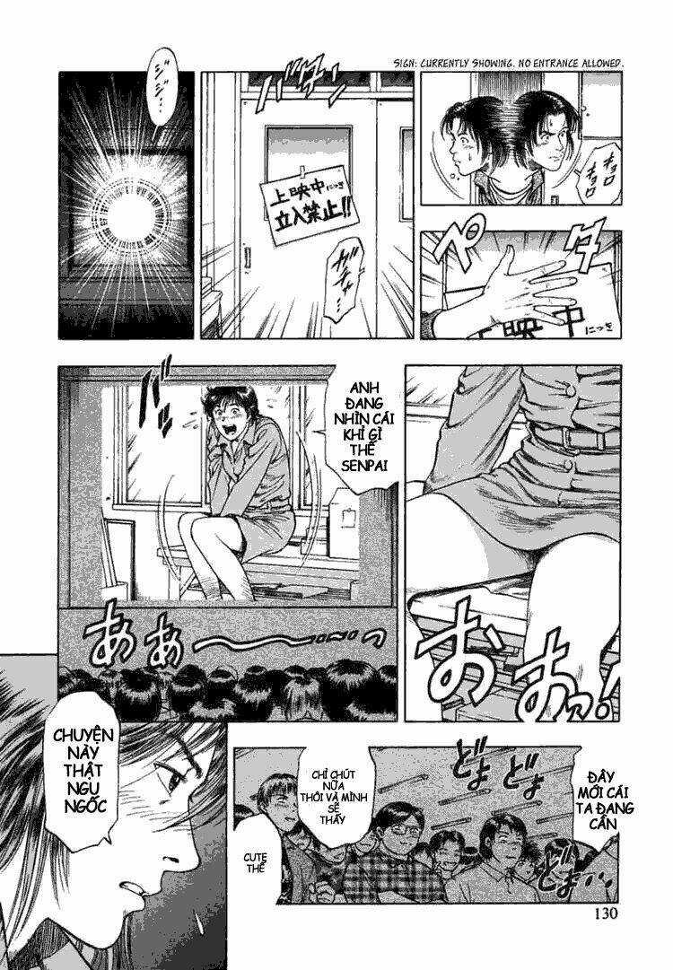 Family Compo - Chapter 68 - Trang 16