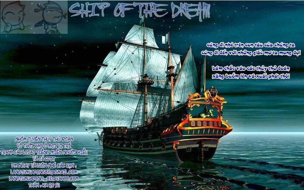 Family Compo - Chapter 68 - Trang 30