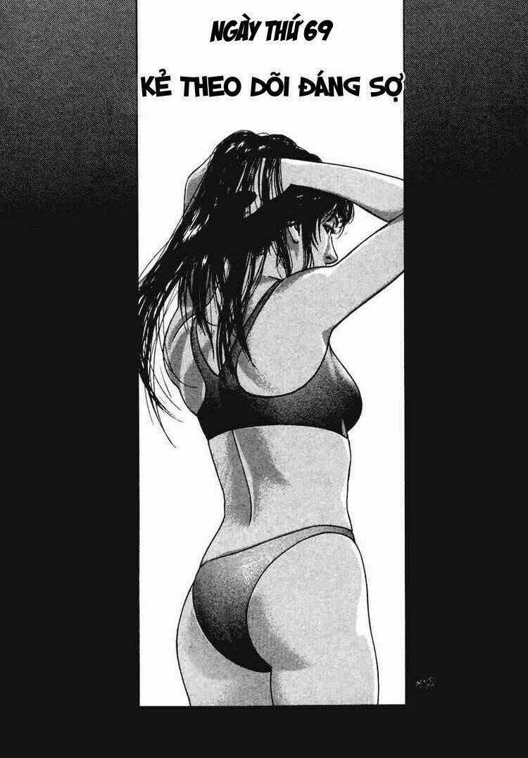 Family Compo - Chapter 69 - Trang 1