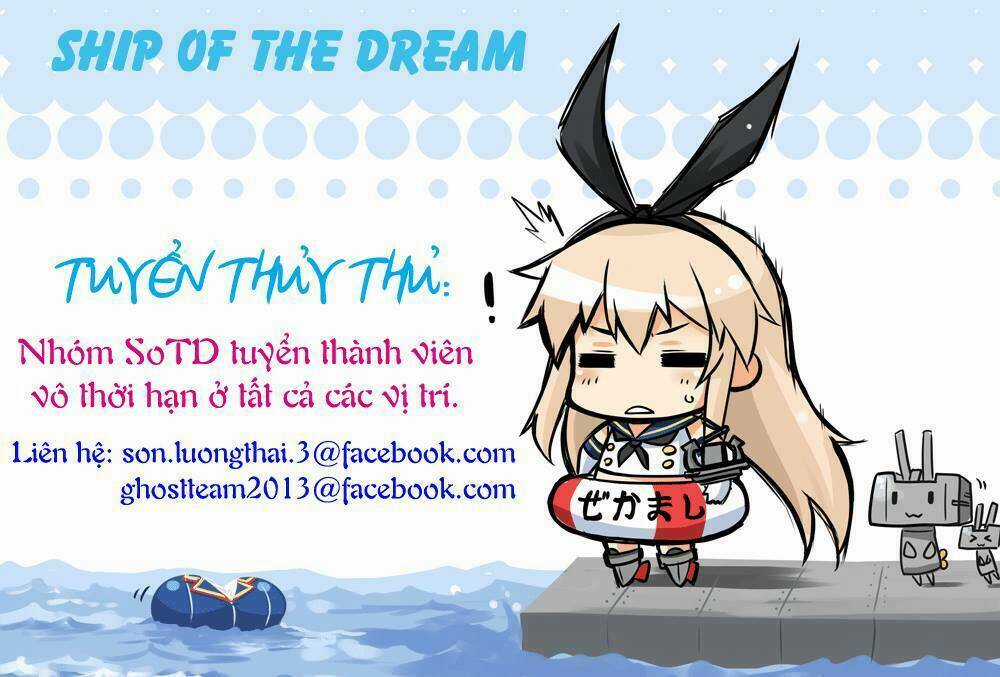 Family Compo - Chapter 69 - Trang 28