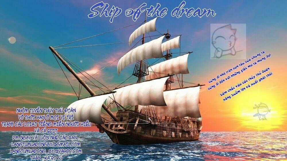 Family Compo - Chapter 69 - Trang 30