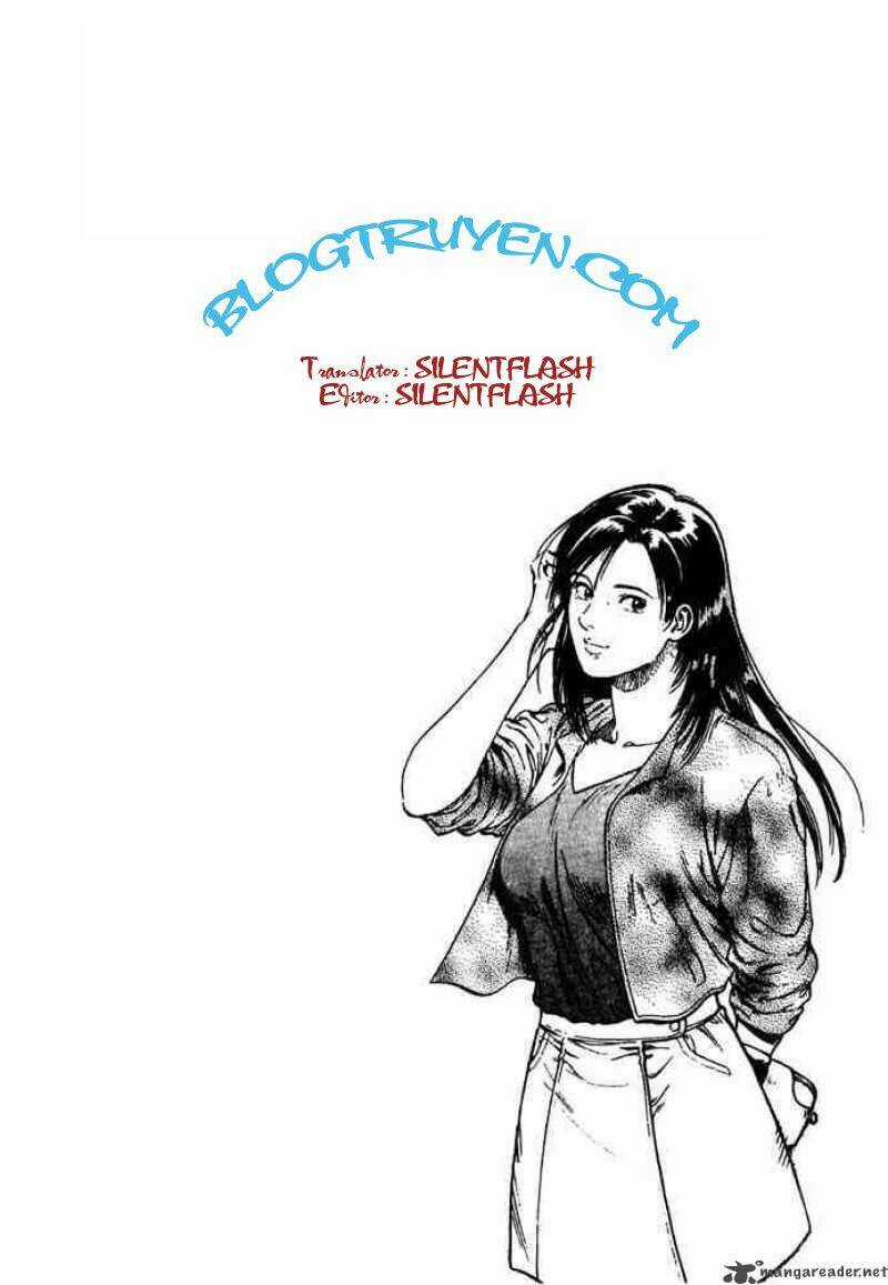 Family Compo - Chapter 7 - Trang 4