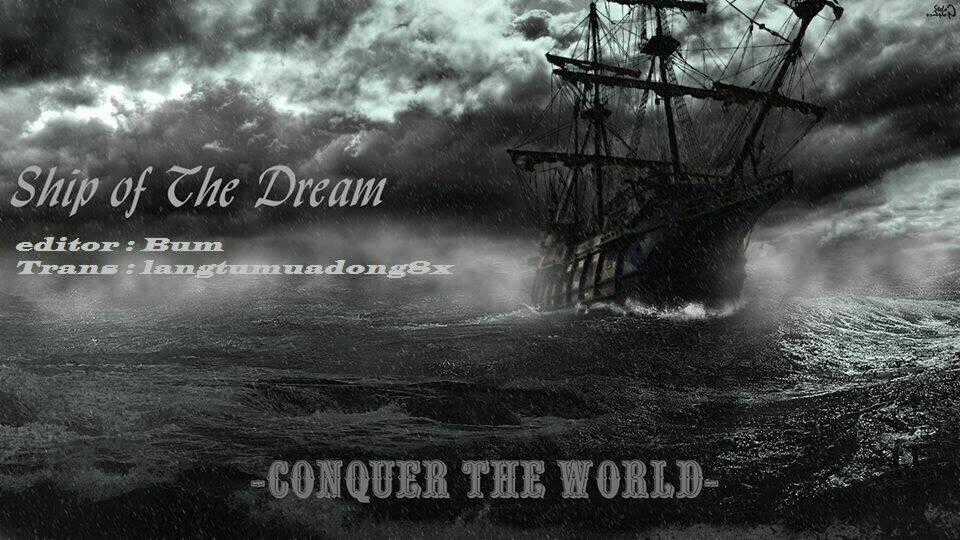 Family Compo - Chapter 70 - Trang 30