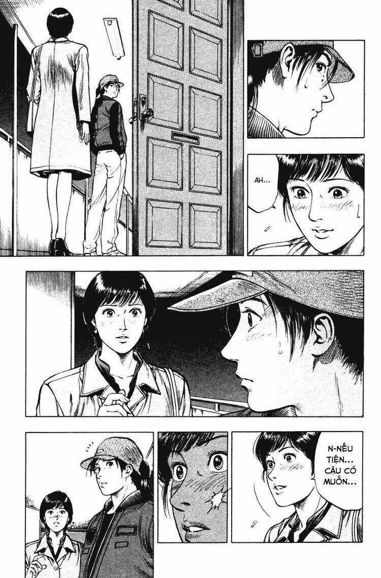 Family Compo - Chapter 71 - Trang 29