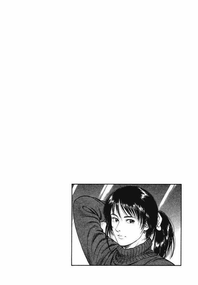 Family Compo - Chapter 71 - Trang 34