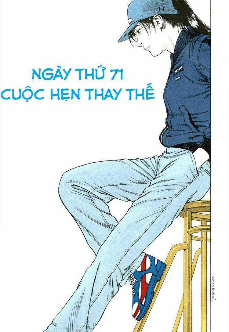 Family Compo - Chapter 71 - Trang 7