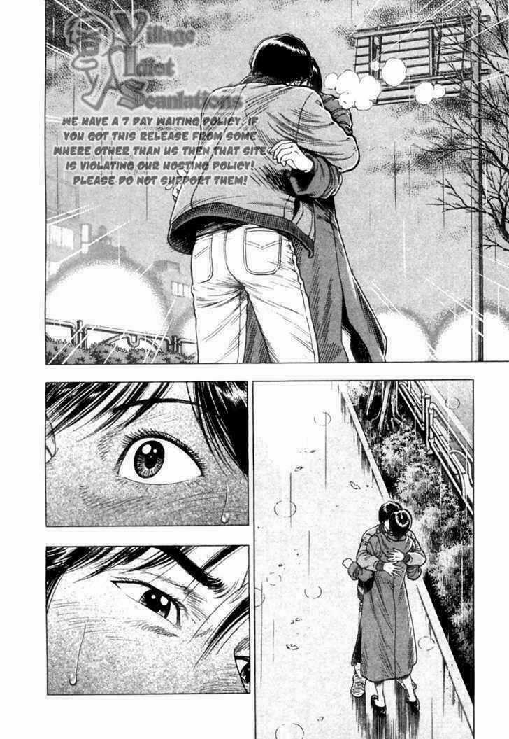 Family Compo - Chapter 73 - Trang 24