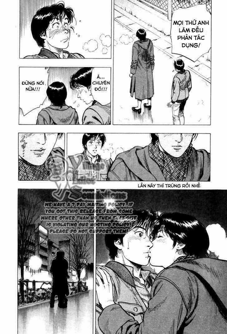 Family Compo - Chapter 73 - Trang 26