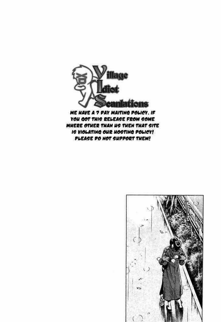 Family Compo - Chapter 73 - Trang 30