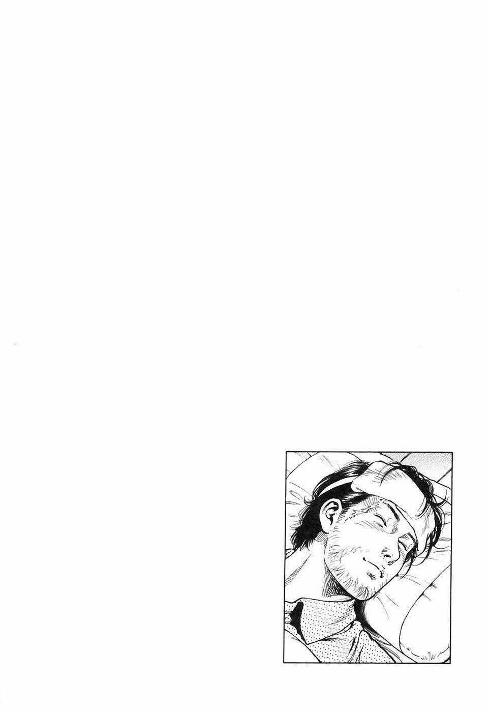 Family Compo - Chapter 74 - Trang 30