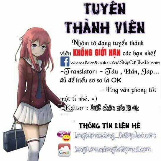 Family Compo - Chapter 74 - Trang 31