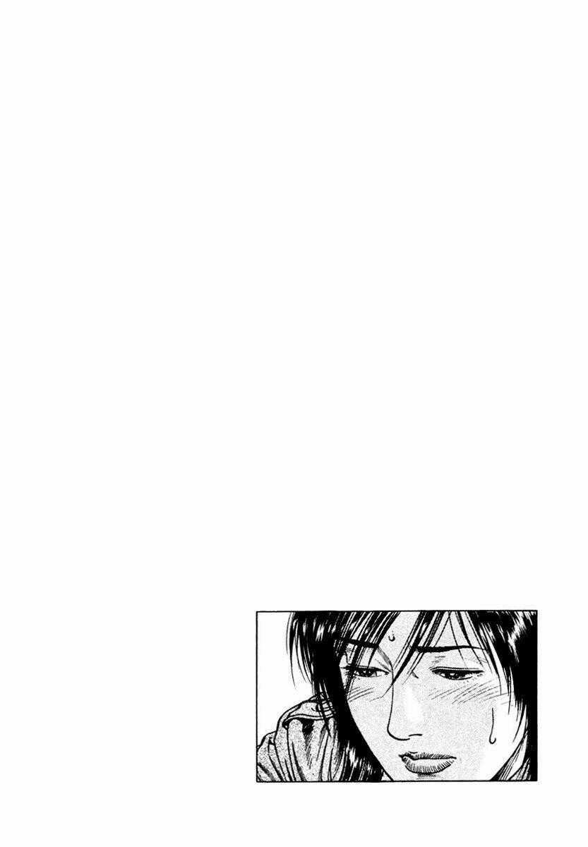 Family Compo - Chapter 75 - Trang 32