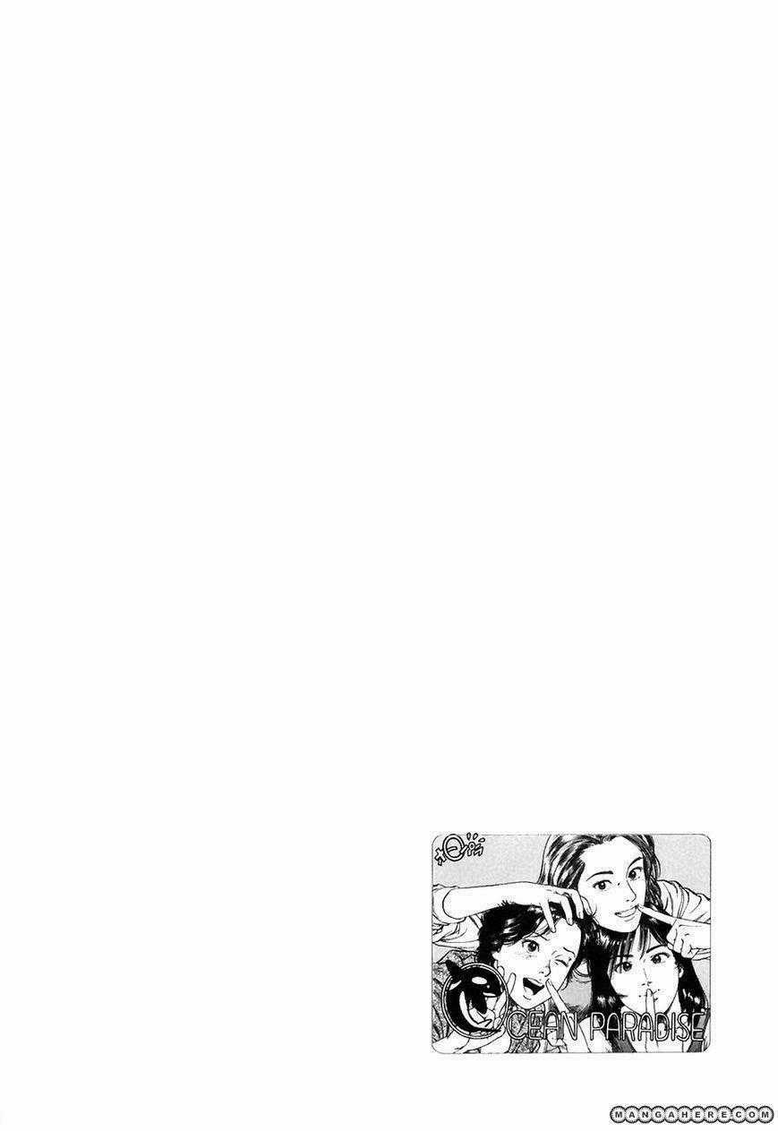 Family Compo - Chapter 76 - Trang 29