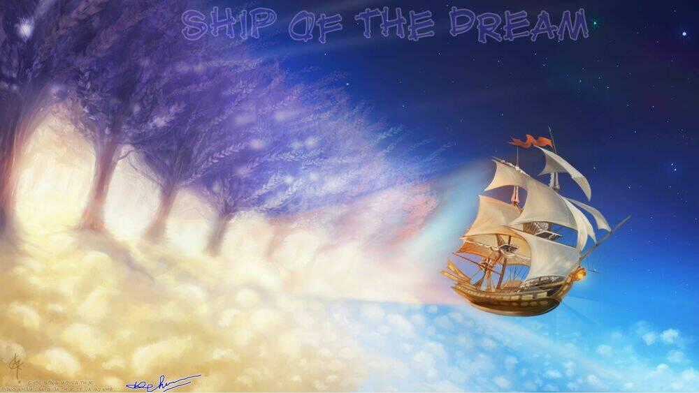 Family Compo - Chapter 77 - Trang 1