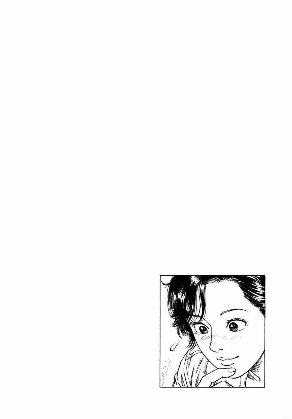 Family Compo - Chapter 78 - Trang 30