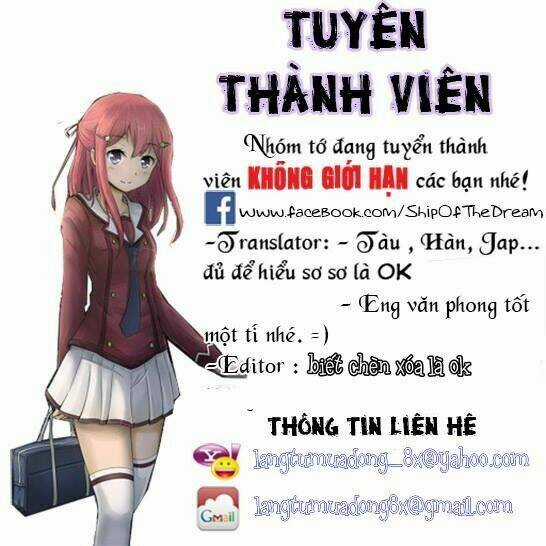 Family Compo - Chapter 79 - Trang 12