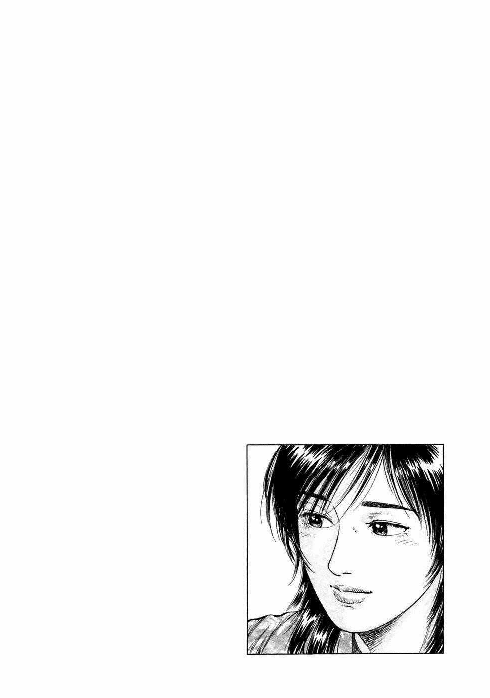 Family Compo - Chapter 79 - Trang 31