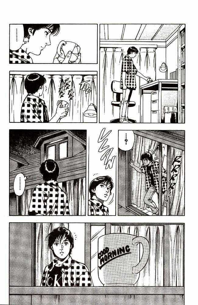 Family Compo - Chapter 8 - Trang 29