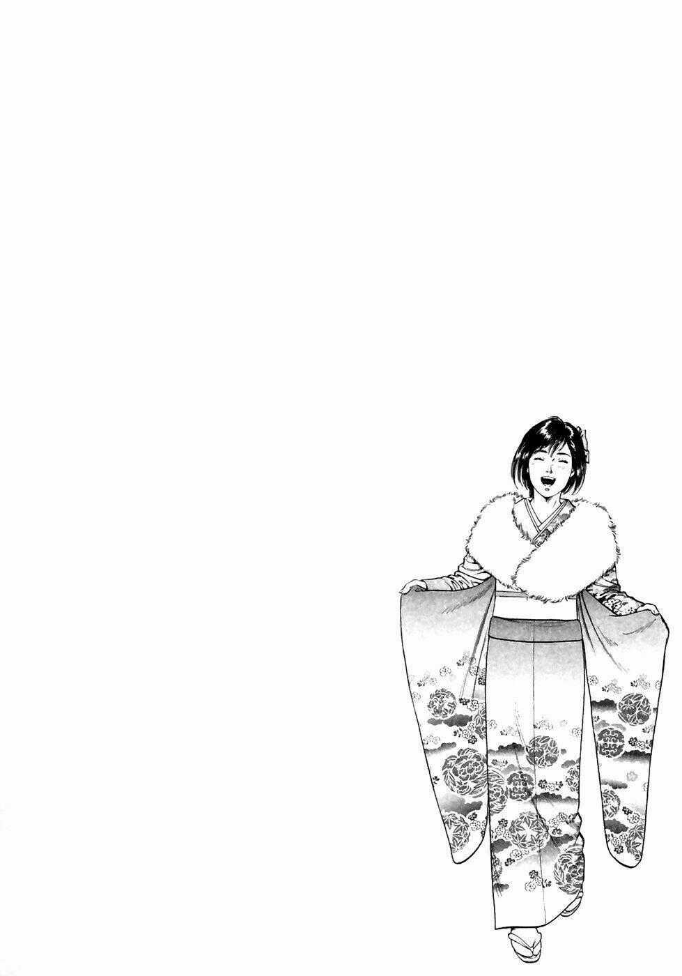 Family Compo - Chapter 80 - Trang 30