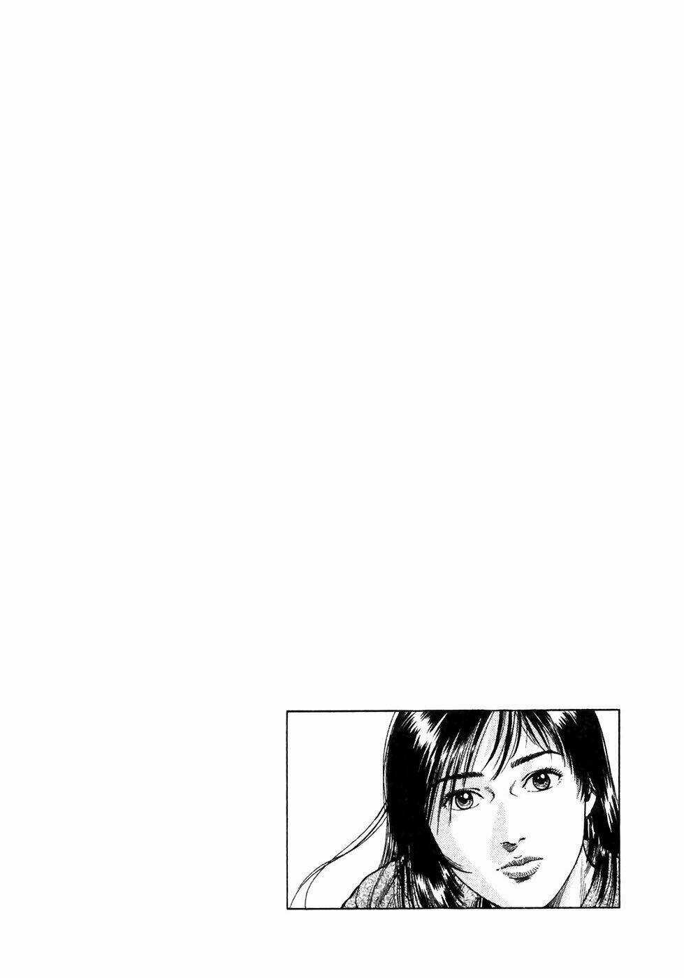 Family Compo - Chapter 81 - Trang 30