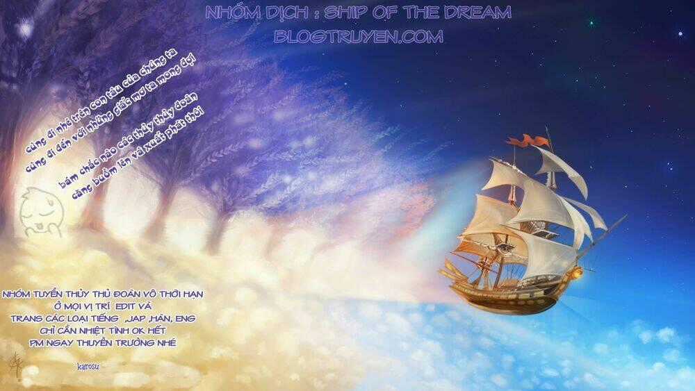 Family Compo - Chapter 81 - Trang 32