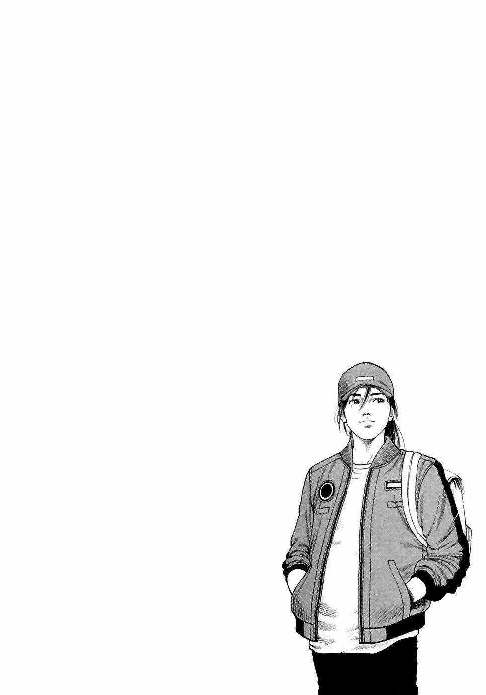 Family Compo - Chapter 82 - Trang 30