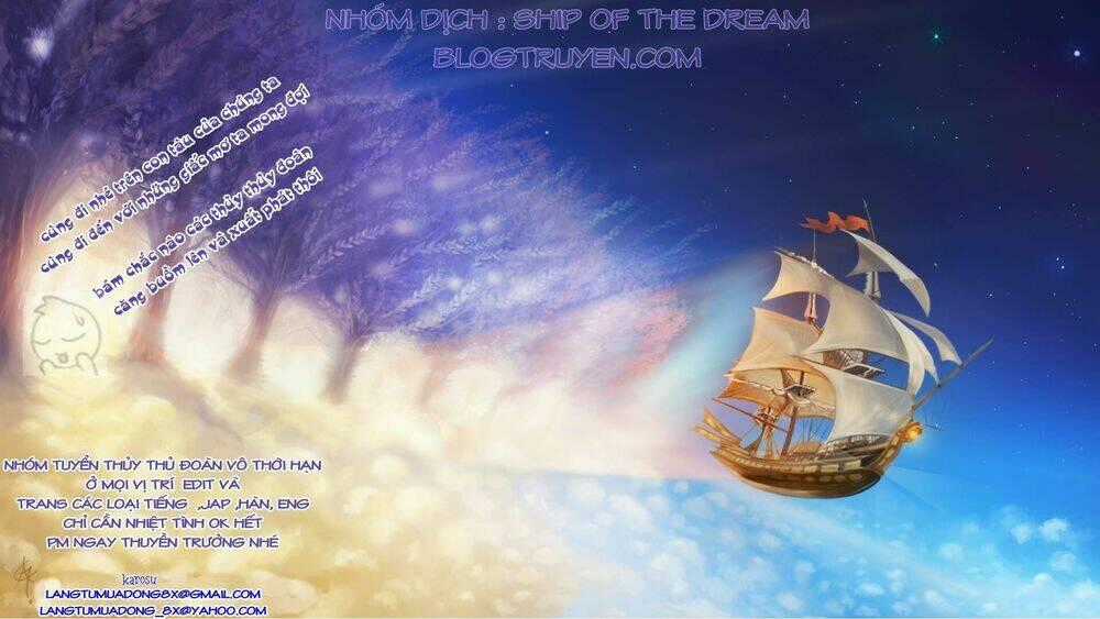 Family Compo - Chapter 85 - Trang 1